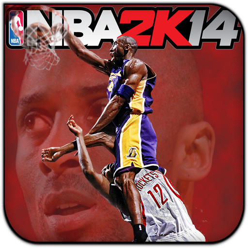 512x512 Free Download Nba Apk For Android