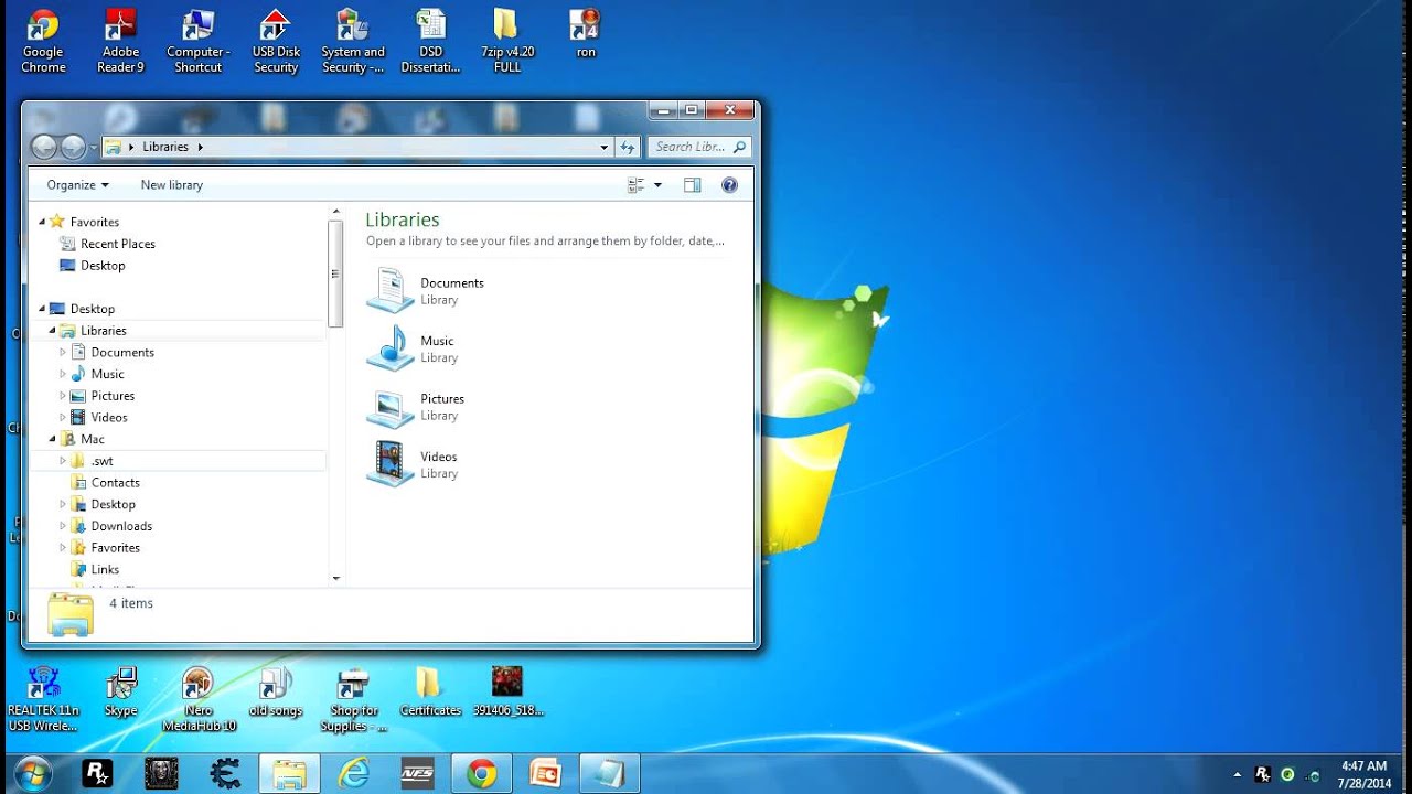 1280x720 How To Change Icon On Nba