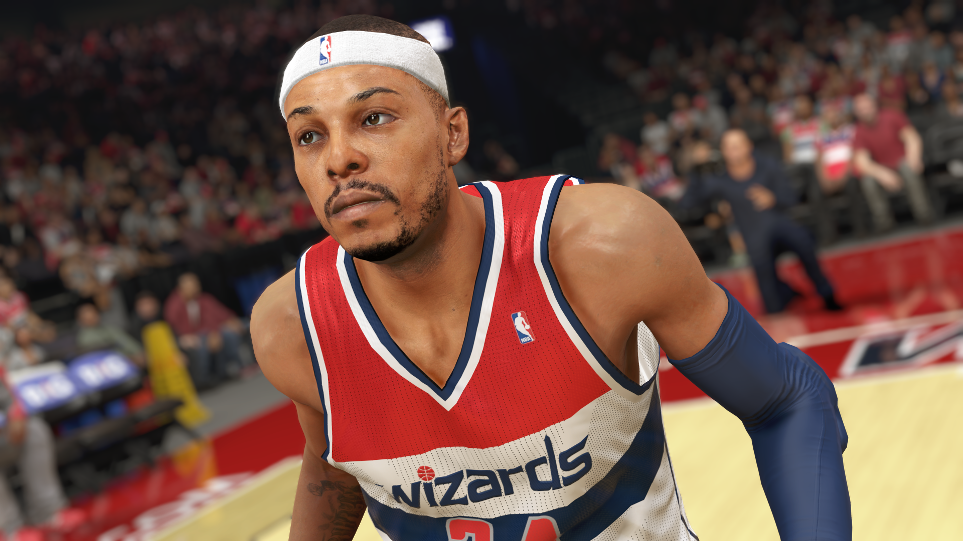 Nba 2k16 Icon at Vectorified.com | Collection of Nba 2k16 Icon free for ...