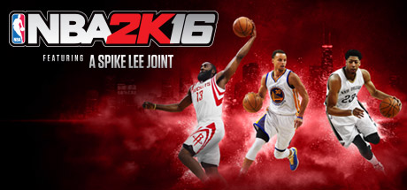 Nba 2k16 Icon at Vectorified.com | Collection of Nba 2k16 Icon free for ...