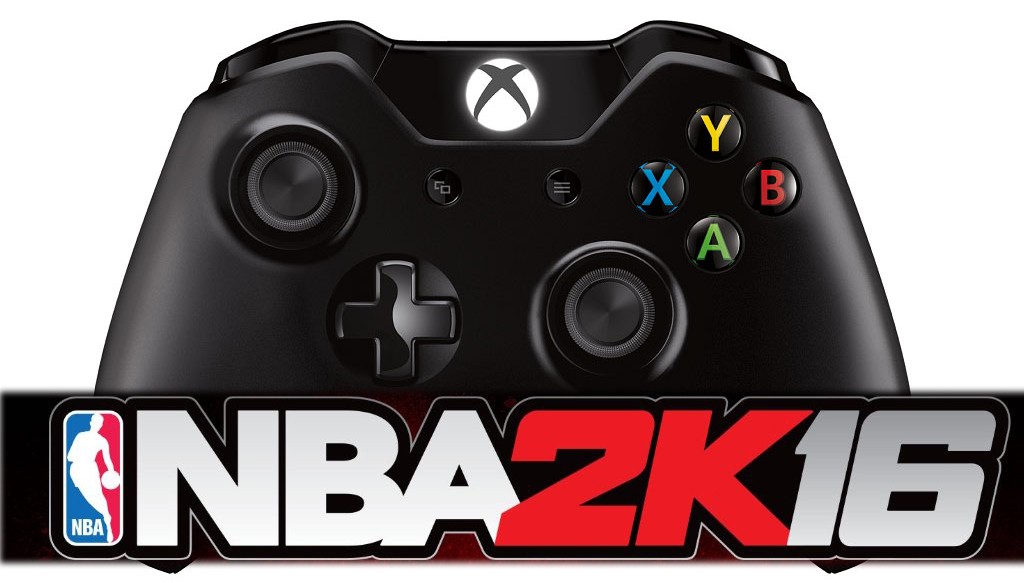 1024x583 Nba Advanced Controls Revealed