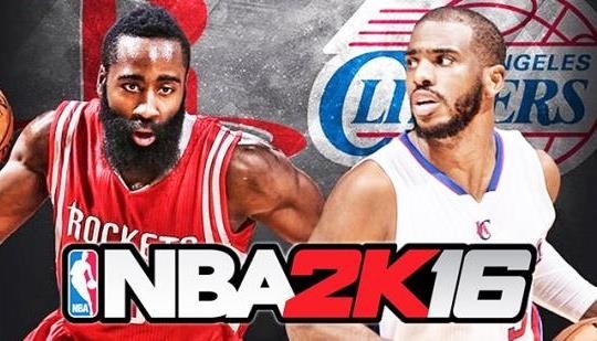 540x309 Nba Cheat Codes Mgw Game Cheats, Cheat Codes, Guides