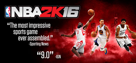 Nba 2k16 Icon at Vectorified.com | Collection of Nba 2k16 Icon free for ...