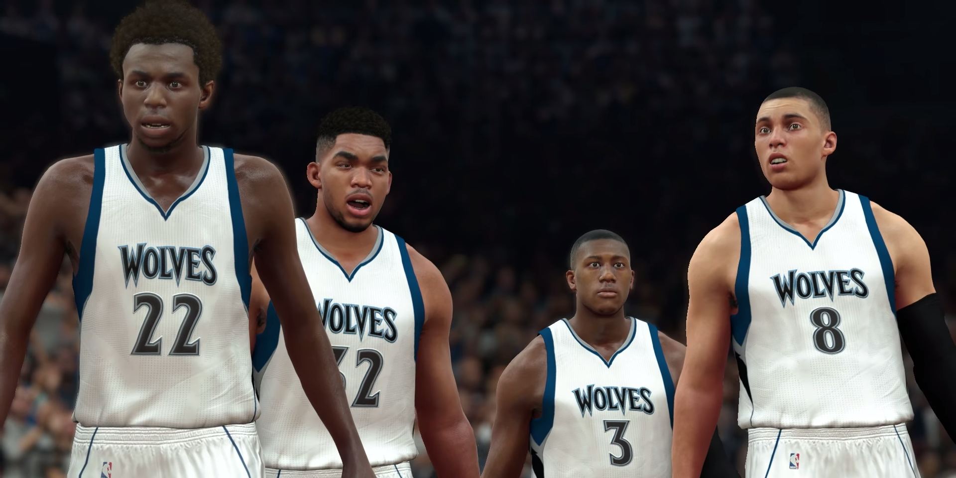 1920x960 Nba Orange Juice Feature