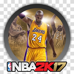 300x300 Nba Nba Xbox Nba Wwe Nba Transparent