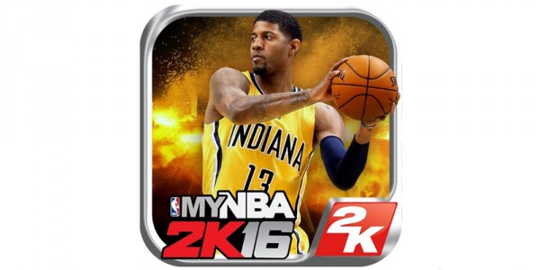 600x300 Nba Launches New Companion App With Paul George