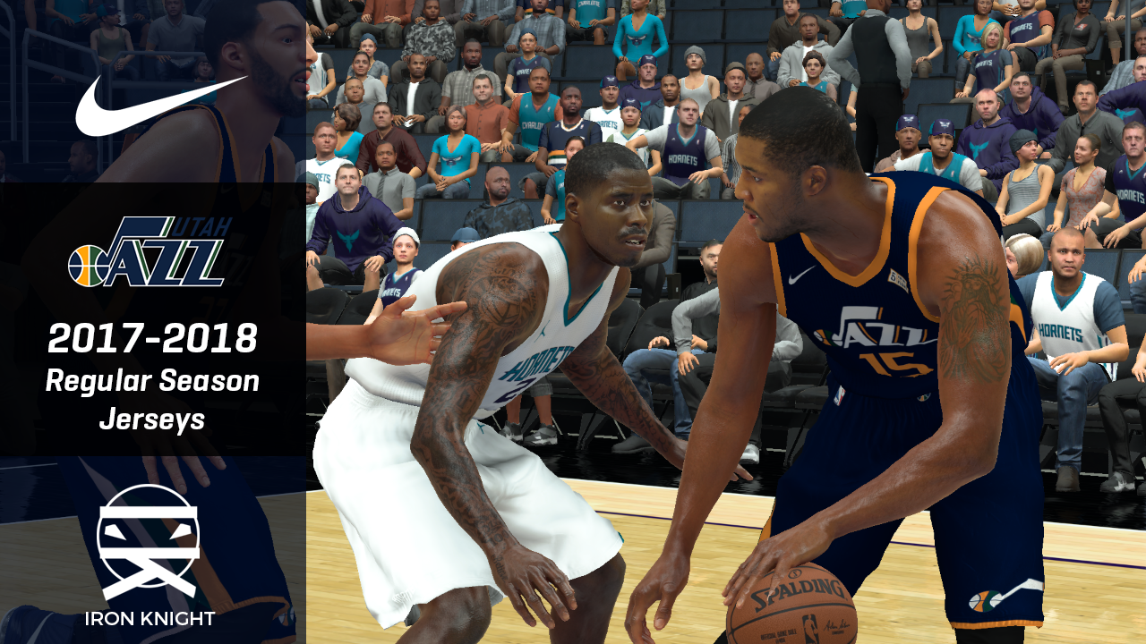 1280x720 Nlsc Forum Ltiron Knight's Modsgt Golden State Warriors