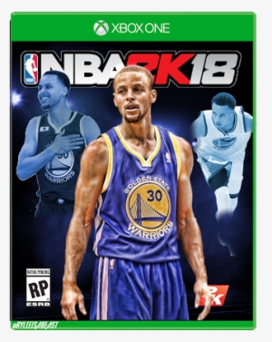 300x377 Nba Png, Transparent Nba Png Image Free Download