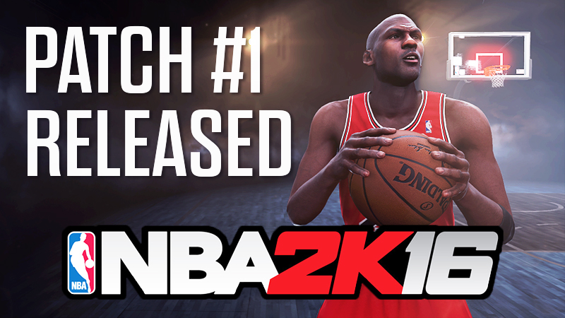 800x450 First Nba Pc Patch Released