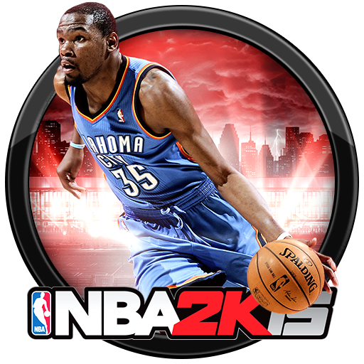 Nba 2k16 Icon at Vectorified.com | Collection of Nba 2k16 Icon free for ...