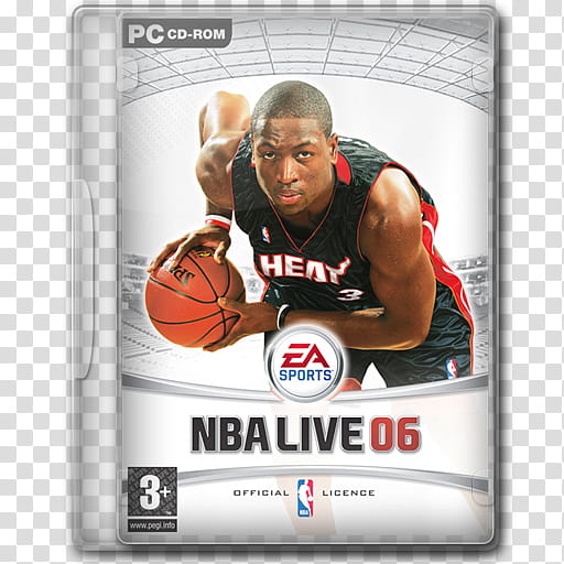 512x512 Nba Live Clipart Free Clip Art Images