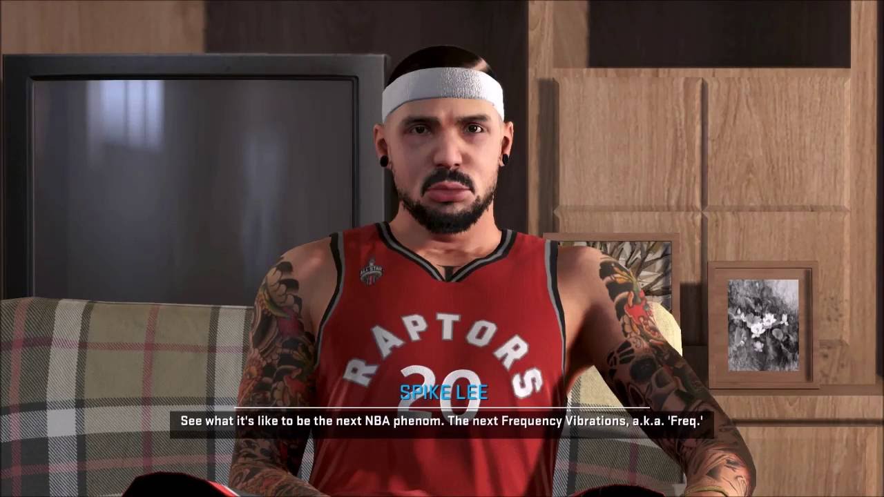 1280x720 Rap Icon Drake At The Park Saucin