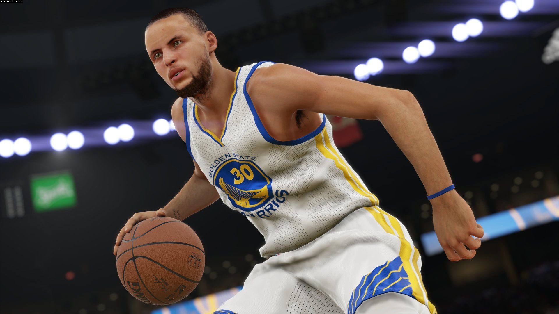 1920x1080 Review Nba Sets The Bar Higher Than Ever Gamecrate