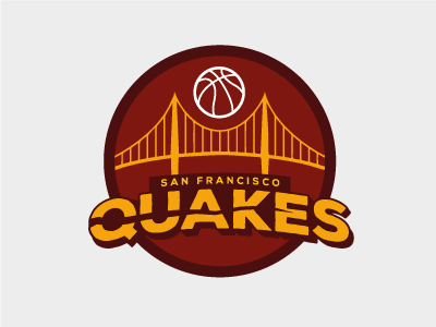 400x300 San Francisco Quakes