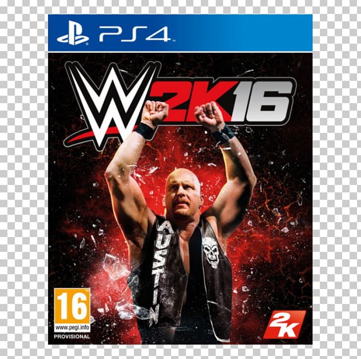 728x724 Wwe Xbox Nba Wwe Wwe Png, Clipart, K, K