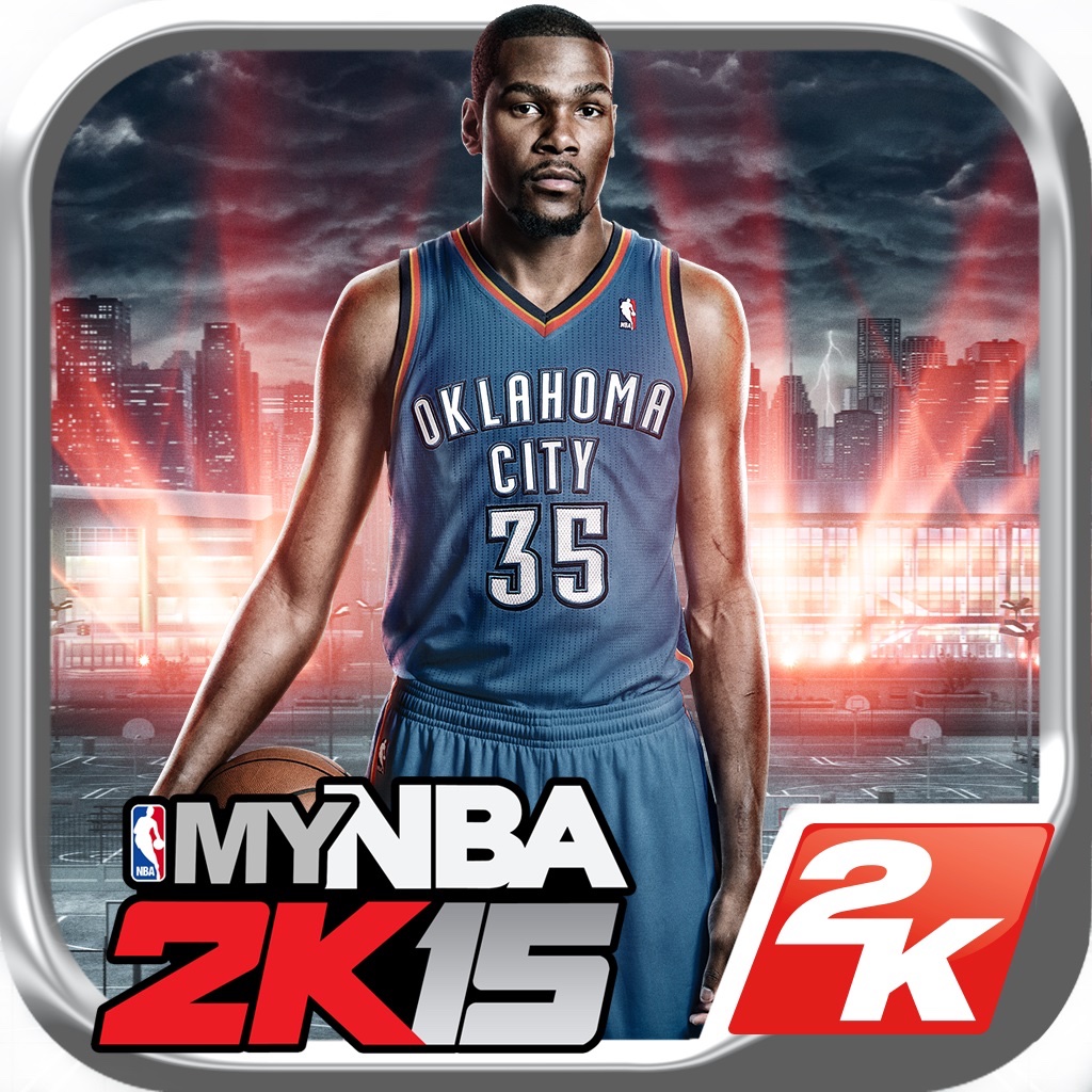 Nba 2k16 Icon at Vectorified.com | Collection of Nba 2k16 Icon free for ...