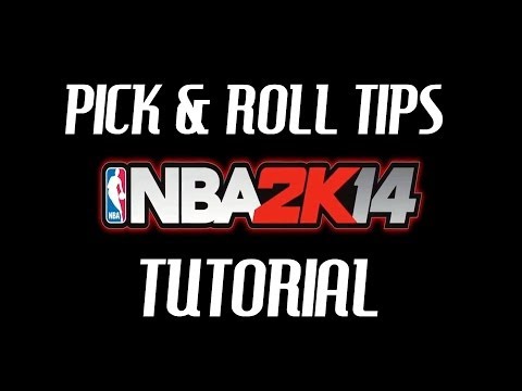 480x360 Nba Tips Icon Pick Roll