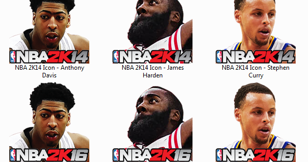 Nba Cover Athletes Icons Released Medevenx 600x316 Nba Cover Athletes Icons Released Medevenx