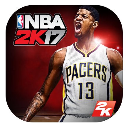429x435 Mobile App App Store Nba Mobile App Selling Paid App App Store