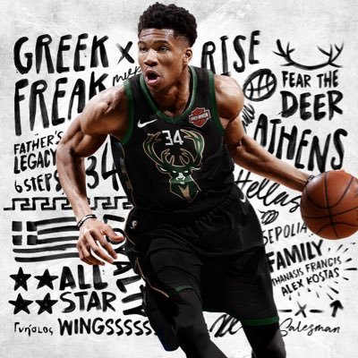 400x400 Nba Accounts Sale