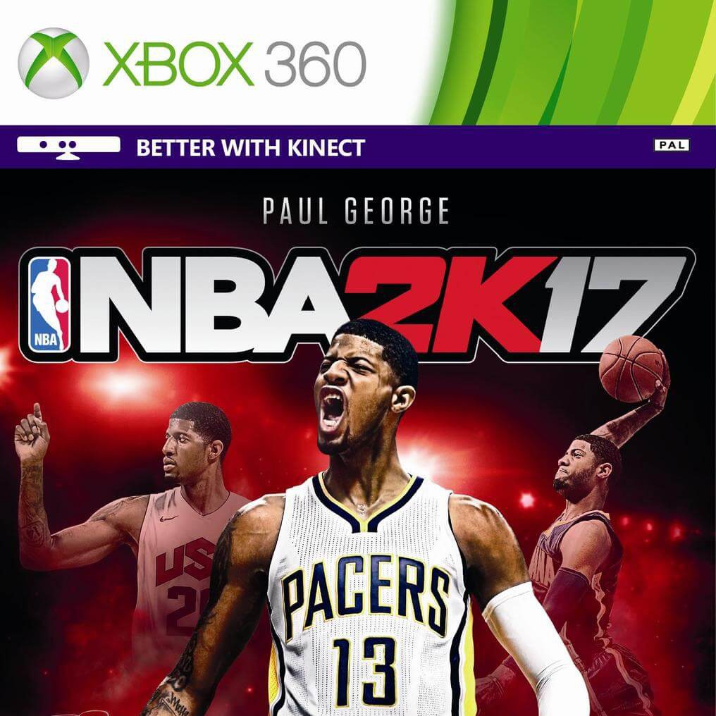 1016x1016 Nba Games For Download Full Softwares, Games