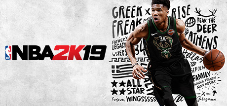 460x215 Nba On Steam