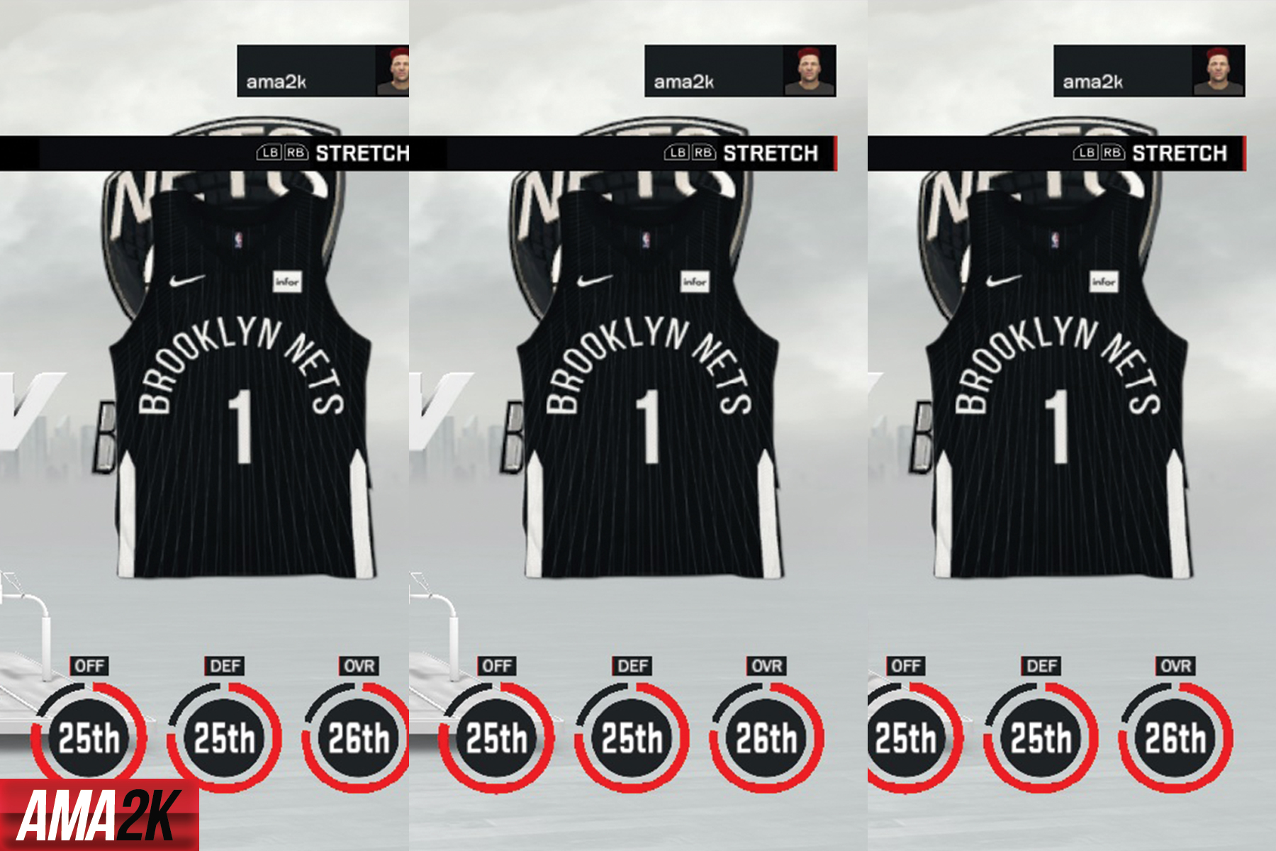 1800x1200 Nba Jersey Gallery