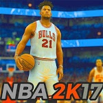 150x150 Tips Nba Apk