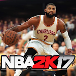 150x150 Vedeeplays For Nba Apk