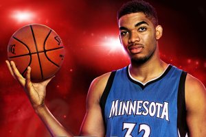 300x200 Video Gaming News Reviews