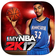 182x182 How To Hack My Nba Iphone Top App Guides