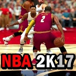 150x150 Moviedplays Nba Apk