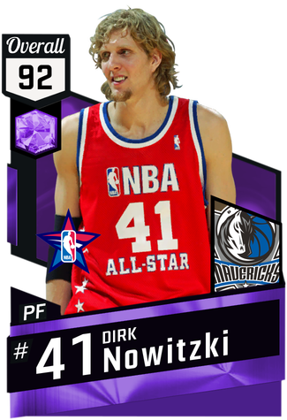 325x475 Roses Are Not Red