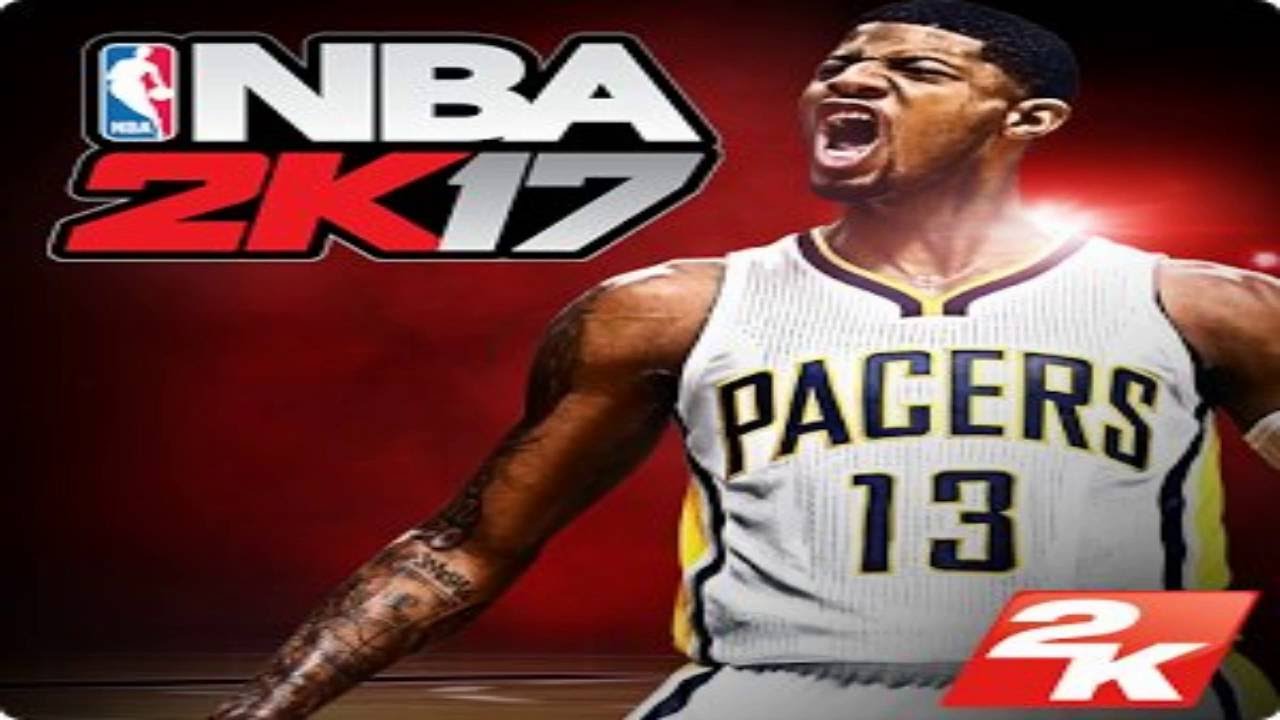 1280x720 How To Download Nba Apk For Free