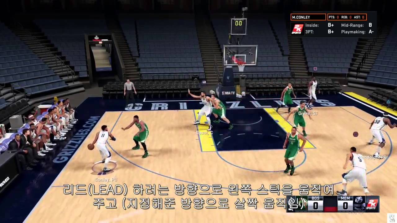 1280x720 Icon Lead Pass