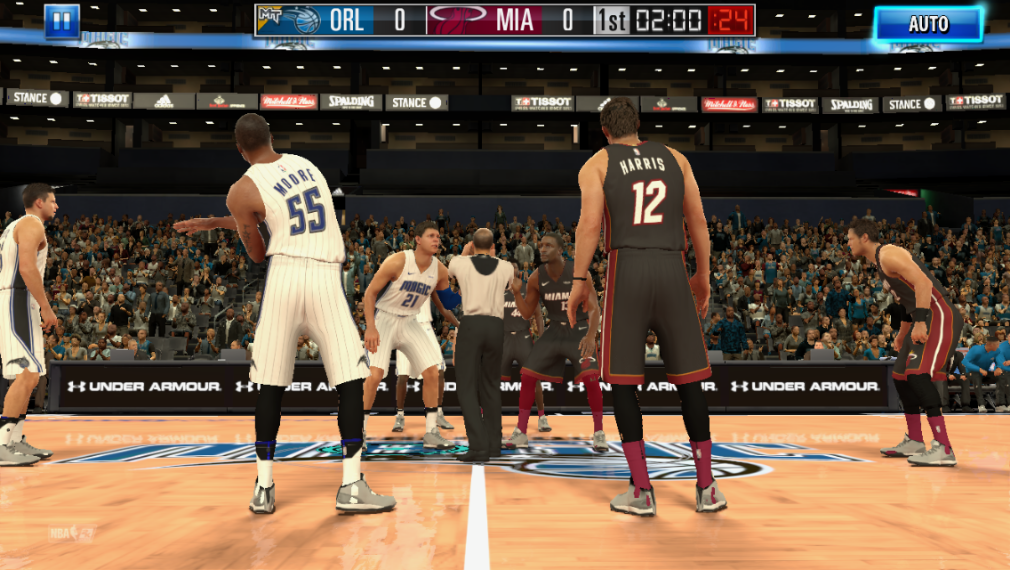 1010x570 Nba Mobile Basketball Review