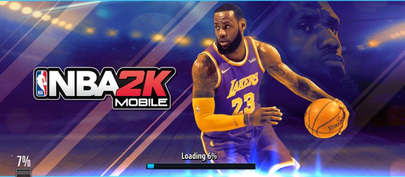 800x350 Nba Mobile Beginner's Guide Essential Tips Tricks Every