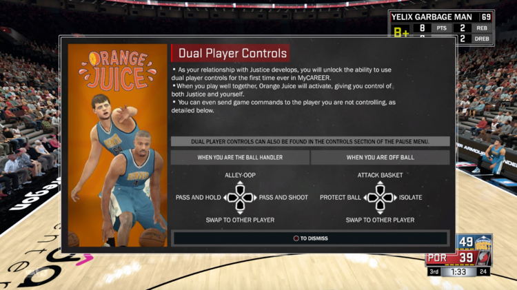 750x421 Nba Orange Juice Feature