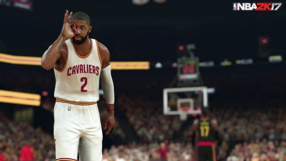 560x315 Nba Basic And Advanced Controls