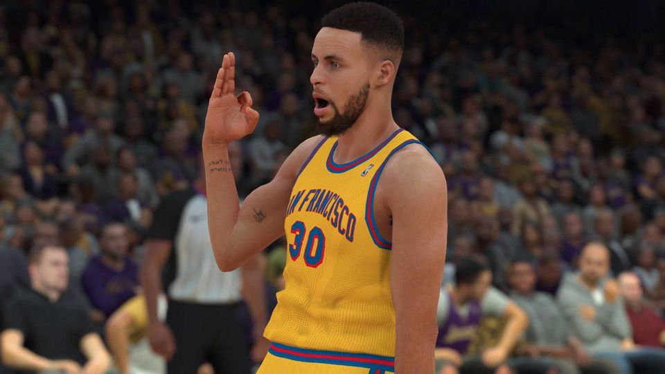 960x540 Nba Silly Unwritten Community Rules And Myths We Should