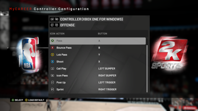 768x432 Nba Controls Guide