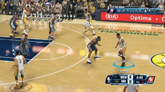 560x314 Nba Next Gen Features Personality Badges, Rhythm