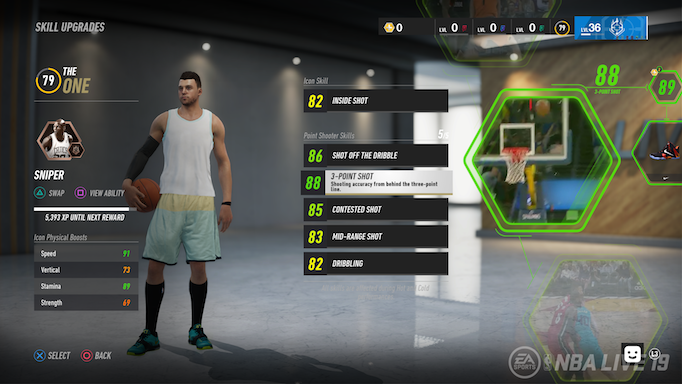 682x384 Nba Live Introducing The New Icon System