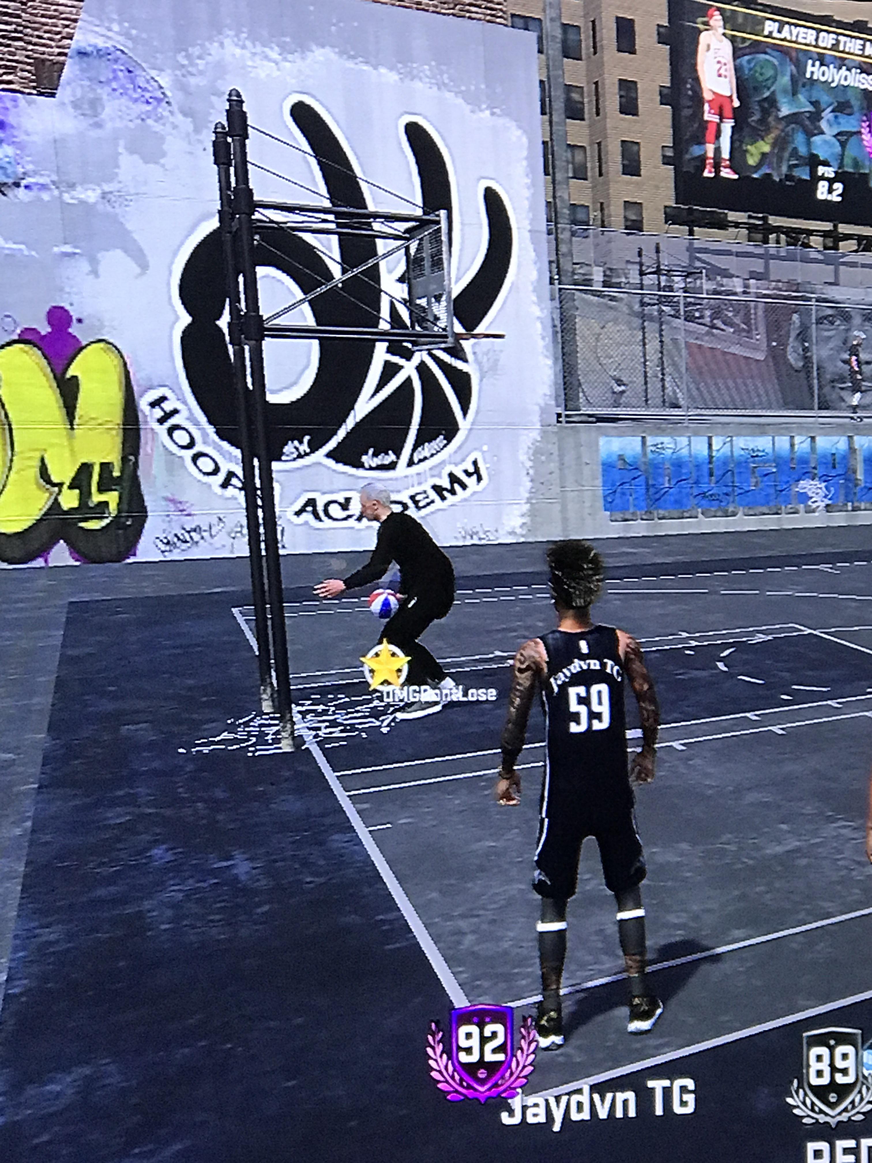 3024x4032 What Does The Gold Star Mean