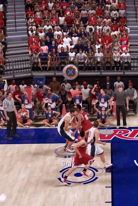 473x706 What Is This Icon Above My Player's Head