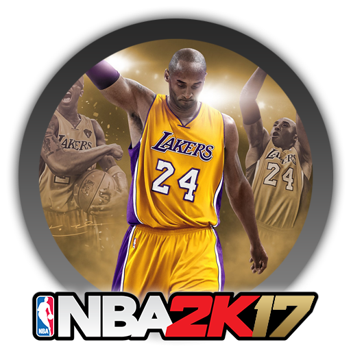 512x512 Cool Nba Wallpaper Logo Png Images