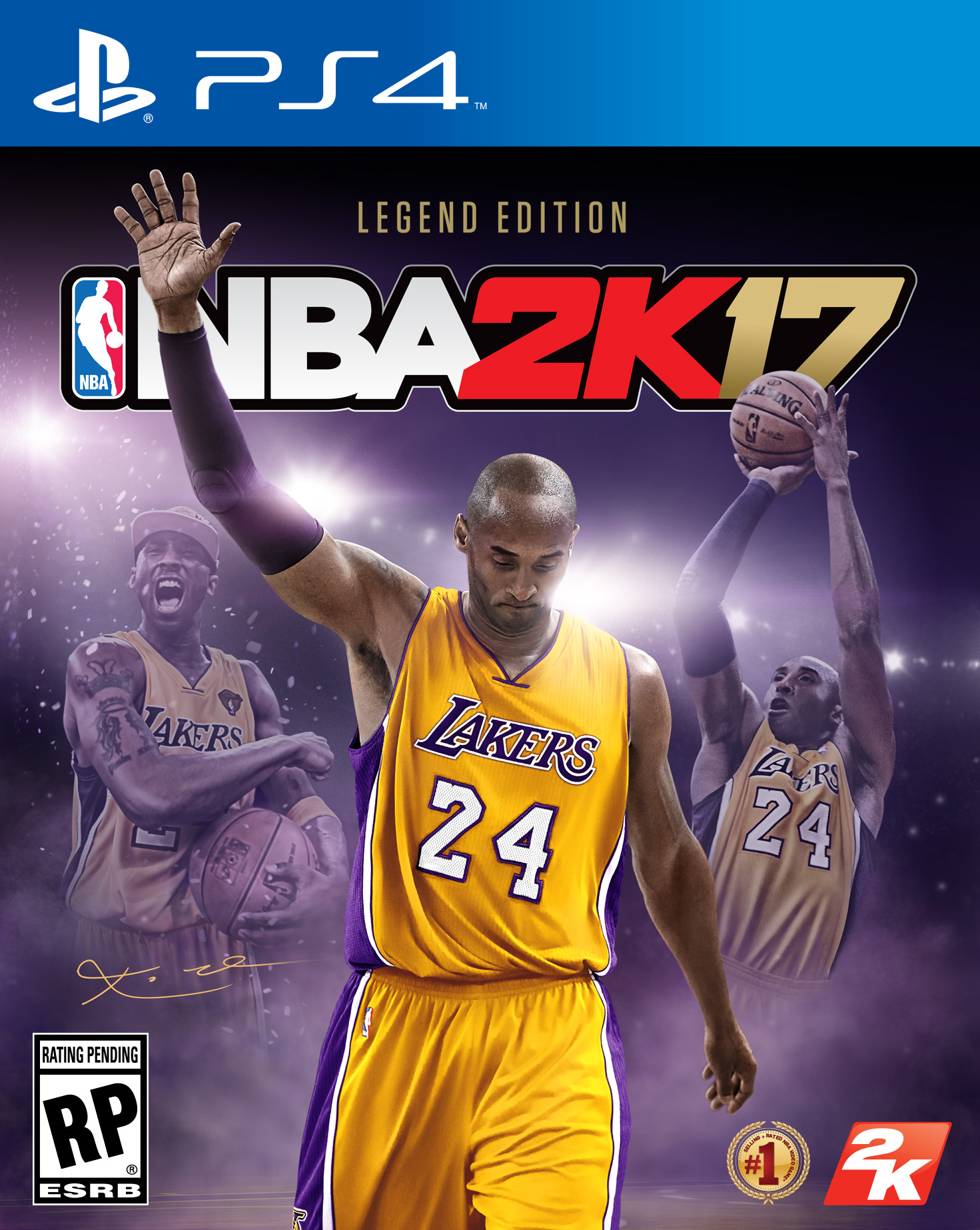 1471x1846 Kobe Bryant's Legacy Lives On In Legend Edition