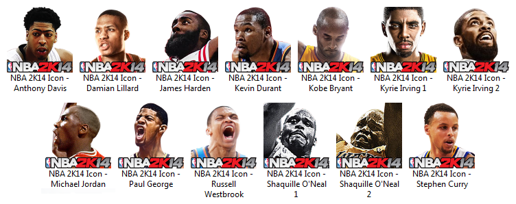 Medevenx June 752x298 Medevenx June