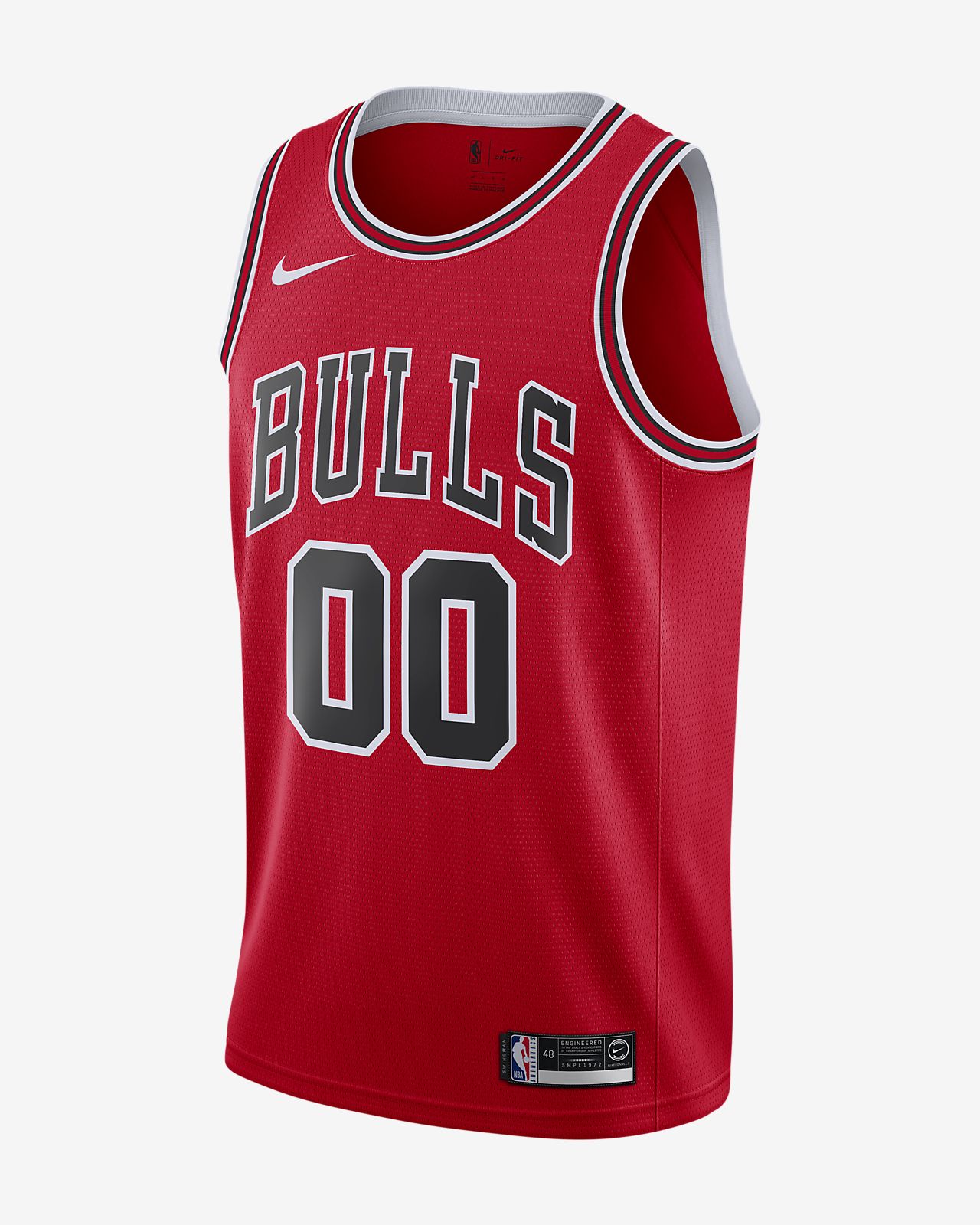 1280x1600 Coby White