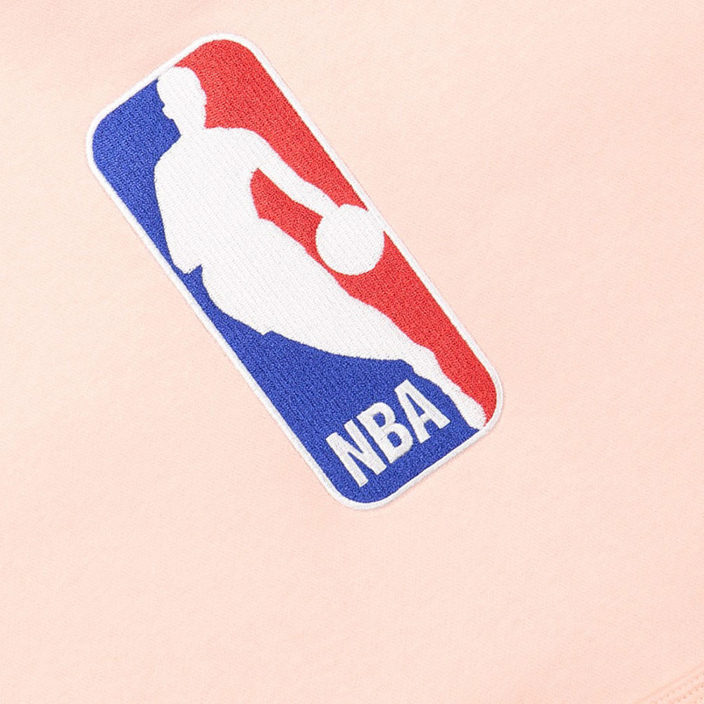 1000x1000 Hoodie Nike Sb Nike Sb X Nba Icon Storm Pinkwhite Snowboard Zezula